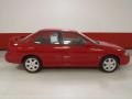 Code Red - Sentra SE-R Photo No. 3