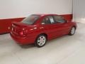 Code Red - Sentra SE-R Photo No. 4