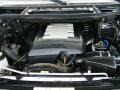 4.4 Liter DOHC 32 Valve VCP V8 Engine for 2008 Land Rover Range Rover V8 HSE #39124147