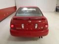 Code Red - Sentra SE-R Photo No. 5