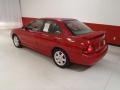 Code Red - Sentra SE-R Photo No. 6
