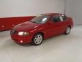 Code Red - Sentra SE-R Photo No. 8