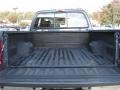 Medium Wedgewood Blue Metallic - F250 Super Duty Lariat FX4 SuperCab 4x4 Photo No. 14