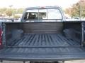 2005 Medium Wedgewood Blue Metallic Ford F250 Super Duty Lariat FX4 SuperCab 4x4  photo #14