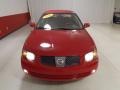Code Red - Sentra SE-R Photo No. 9