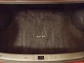 Charcoal Trunk Photo for 2006 Nissan Sentra #39124387