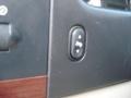 Medium Wedgewood Blue Metallic - F250 Super Duty Lariat FX4 SuperCab 4x4 Photo No. 43