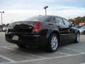 Brilliant Black - 300 Touring Photo No. 3