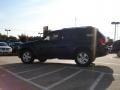 Black - Grand Cherokee Laredo 4x4 Photo No. 6