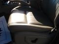 Black - Grand Cherokee Laredo 4x4 Photo No. 10