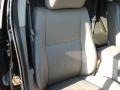 Black - Grand Cherokee Laredo 4x4 Photo No. 15