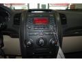 Beige Controls Photo for 2011 Kia Sorento #39125327