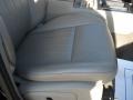 Black - Grand Cherokee Laredo 4x4 Photo No. 16
