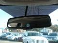 Black - Grand Cherokee Laredo 4x4 Photo No. 19