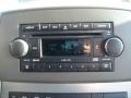 Black - Grand Cherokee Laredo 4x4 Photo No. 20