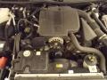4.6 Liter SOHC 16-Valve V8 Engine for 2006 Lincoln Town Car Signature Limited #39125467