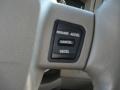 Black - Grand Cherokee Laredo 4x4 Photo No. 25