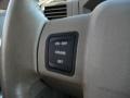 Black - Grand Cherokee Laredo 4x4 Photo No. 26