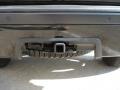 Black - Grand Cherokee Laredo 4x4 Photo No. 33