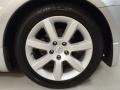 2004 Nissan 350Z Touring Roadster Wheel