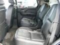Onyx Black - Yukon Denali AWD Photo No. 11