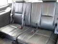 Onyx Black - Yukon Denali AWD Photo No. 12