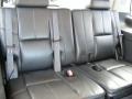 Onyx Black - Yukon Denali AWD Photo No. 13