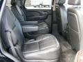 Onyx Black - Yukon Denali AWD Photo No. 14