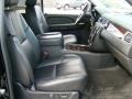 Onyx Black - Yukon Denali AWD Photo No. 15