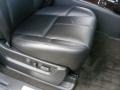 Onyx Black - Yukon Denali AWD Photo No. 16