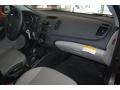 Stone Dashboard Photo for 2011 Kia Forte #39125787