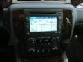 Onyx Black - Yukon Denali AWD Photo No. 22