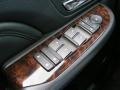 Onyx Black - Yukon Denali AWD Photo No. 25