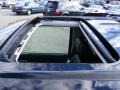 Onyx Black - Yukon Denali AWD Photo No. 27