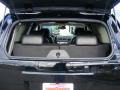 Onyx Black - Yukon Denali AWD Photo No. 29