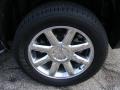 Onyx Black - Yukon Denali AWD Photo No. 30