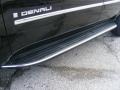 Onyx Black - Yukon Denali AWD Photo No. 31
