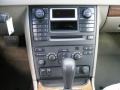 Taupe Controls Photo for 2005 Volvo XC90 #39126479