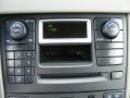 Taupe Controls Photo for 2005 Volvo XC90 #39126495