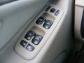 Taupe Controls Photo for 2005 Volvo XC90 #39126563