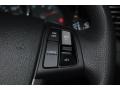 Black Controls Photo for 2011 Kia Sorento #39126603