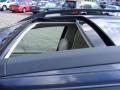 Taupe Sunroof Photo for 2005 Volvo XC90 #39126631