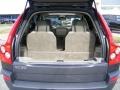 Taupe Trunk Photo for 2005 Volvo XC90 #39126651