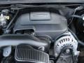 6.2 Liter OHV 16-Valve VVT Vortec V8 Engine for 2007 GMC Sierra 1500 Denali Crew Cab 4WD #39127603