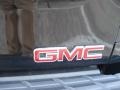2007 Onyx Black GMC Sierra 1500 Denali Crew Cab 4WD  photo #35