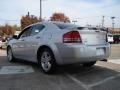 Bright Silver Metallic - Avenger R/T Photo No. 5