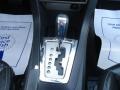 Bright Silver Metallic - Avenger R/T Photo No. 21