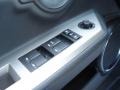 Bright Silver Metallic - Avenger R/T Photo No. 23