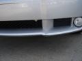 Bright Silver Metallic - Avenger R/T Photo No. 30