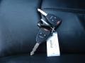 Bright Silver Metallic - Avenger R/T Photo No. 32